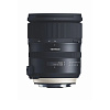 Объектив Tamron AF SP 24-70mm f/2.8 DI VC USD G2 (A032) Canon EF TRM 14